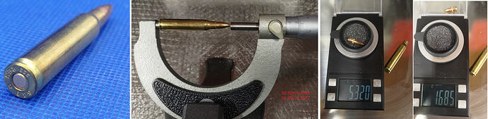 .223 Rem Sellier Bellot 55gr FMJ No. 2903 2019 sypacky (2)