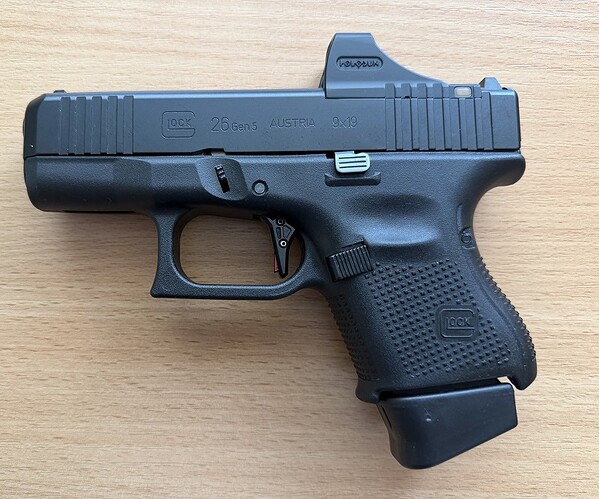 G 26 I..jpeg