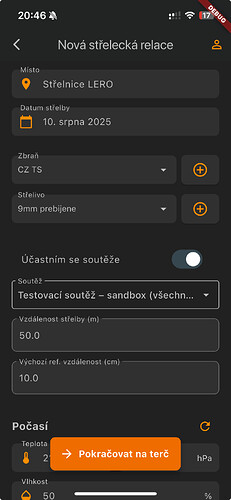 Snímekobrazovky 2025-08-10 v 20.46.20