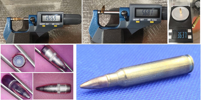 .223 Rem Sellier Bellot 55gr FMJ No. 2903 2019 sypacky (1)