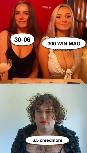 762605-eddb884b7ff3bdba01a5d1b3be761db7