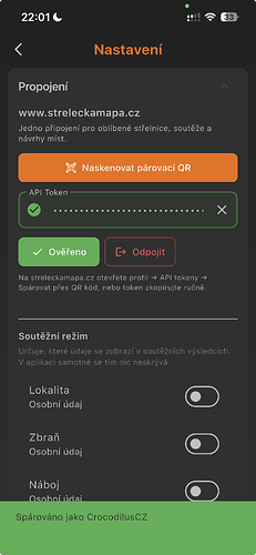 Snímekobrazovky 2026-08-16 v 22.01.37