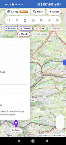 Screenshot_2026-09-12-16-20-58-914_com.android.chrome