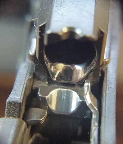 IMG_20251027_135241_6