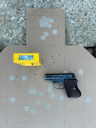 CZ36
