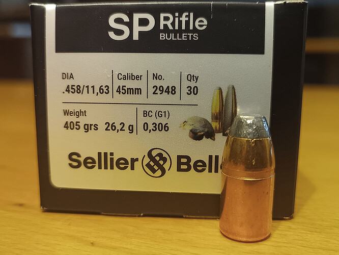 IMG_20260114_153318_734