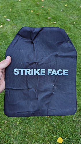 PXL_20231026_153558645