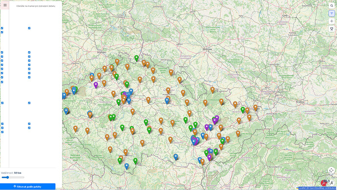 {D885B8FD-448D-4E27-A064-EBE6A8EF2932}