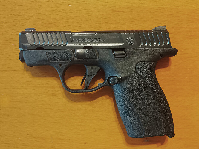 IMG_20251027_133740_489