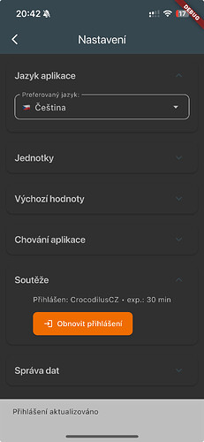 Snímekobrazovky 2025-08-10 v 20.42.14