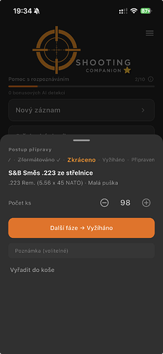 Snímekobrazovky 2026-10-01 v 19.34.41