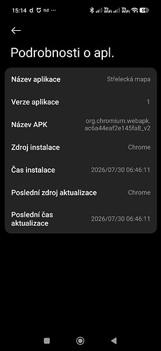 Screenshot_2026-09-12-15-14-30-342_com.miui.securitycenter