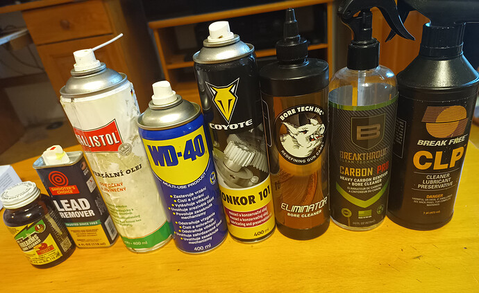 IMG_20251210_125543_520