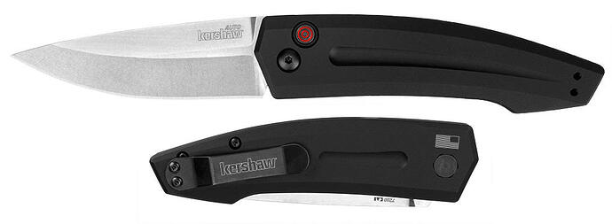 kershaw-7200-launch-2-automatic-(2)