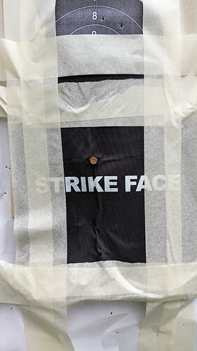 PXL_20231026_143644592