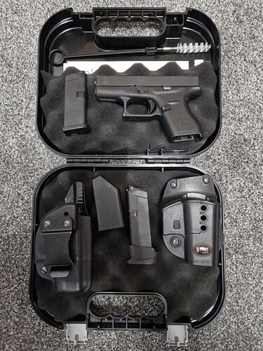 G42_2.jpg