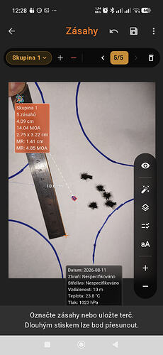 Screenshot_2026-08-12-12-28-22-286_cz.aleskozubik.shootingcompanion