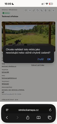 IMG_9040.PNG