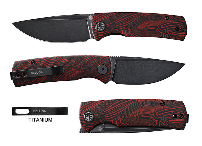 TITANIUM