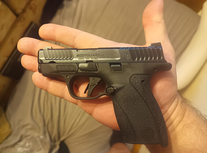 IMG_20251027_155924_548