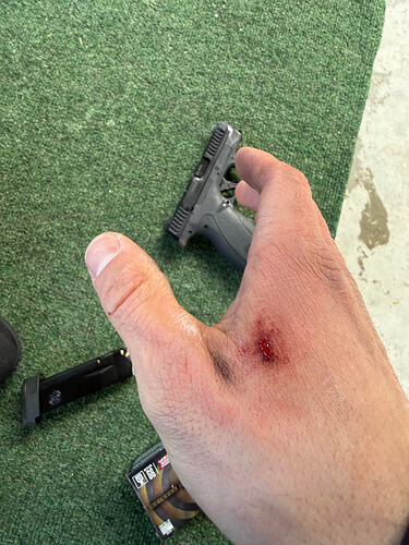 RDT_20251110_1934518583777697255146308