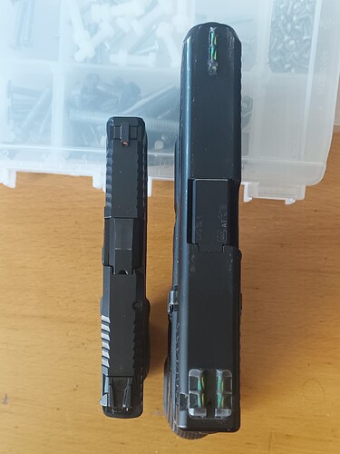 IMG_20251028_091341_036