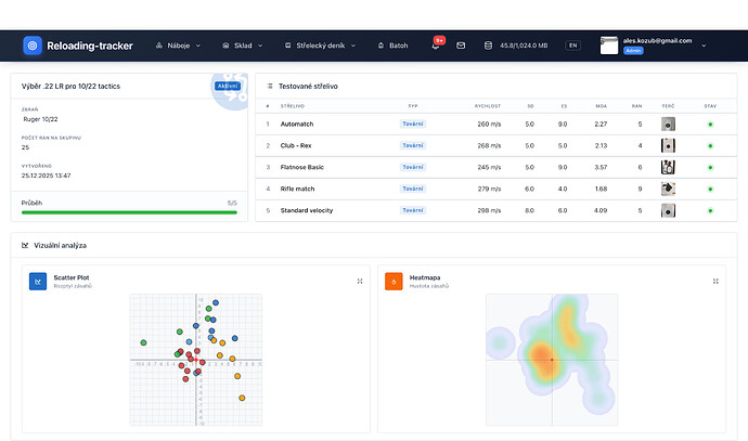 Snímek obrazovky 2025‑12‑30 13.54.13