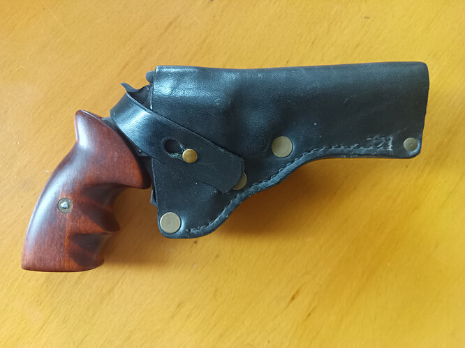 IMG_20250917_164826_740