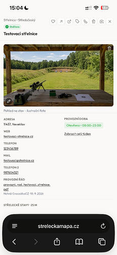 IMG_9039.PNG