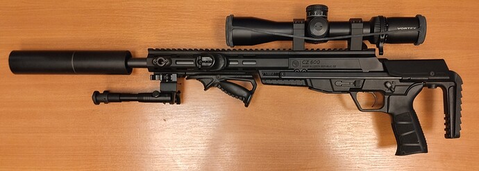 CZ_600_Trail_2.jpg