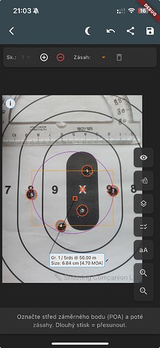 Snímekobrazovky 2025-08-10 v 21.03.46