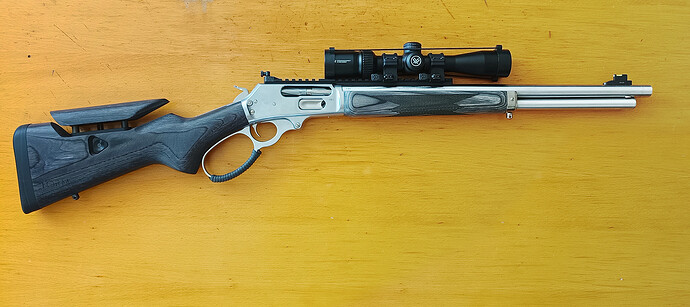 IMG_20251122_103853_269