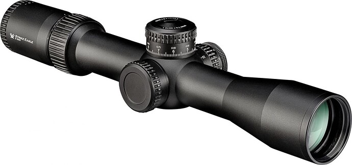 vortex_strike_eagle_3-18x44_ebr_7c_ffp_mrad.jpg