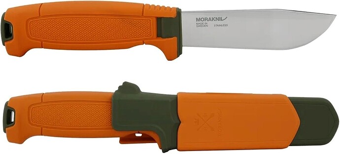 morakniv-amberg-full-flat-hunting-s-olive-green-burnt-orange