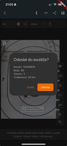 Snímekobrazovky 2025-08-10 v 21.05.01-1