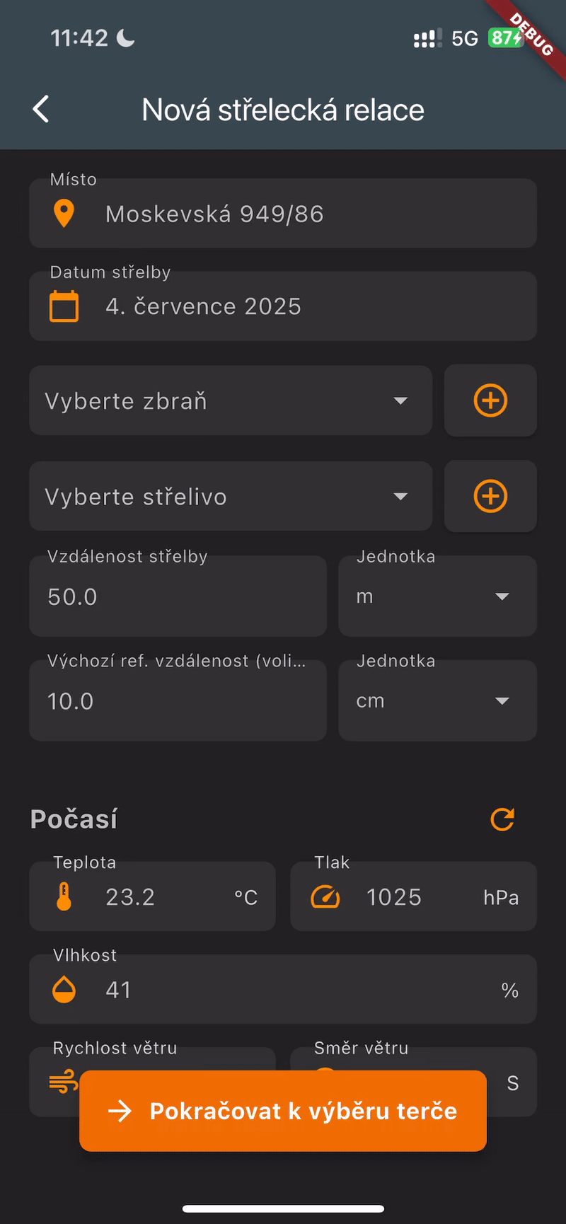 ScreenRecording_07-04-202511-42-12_1-ezgif.com-video-to-gif-converter