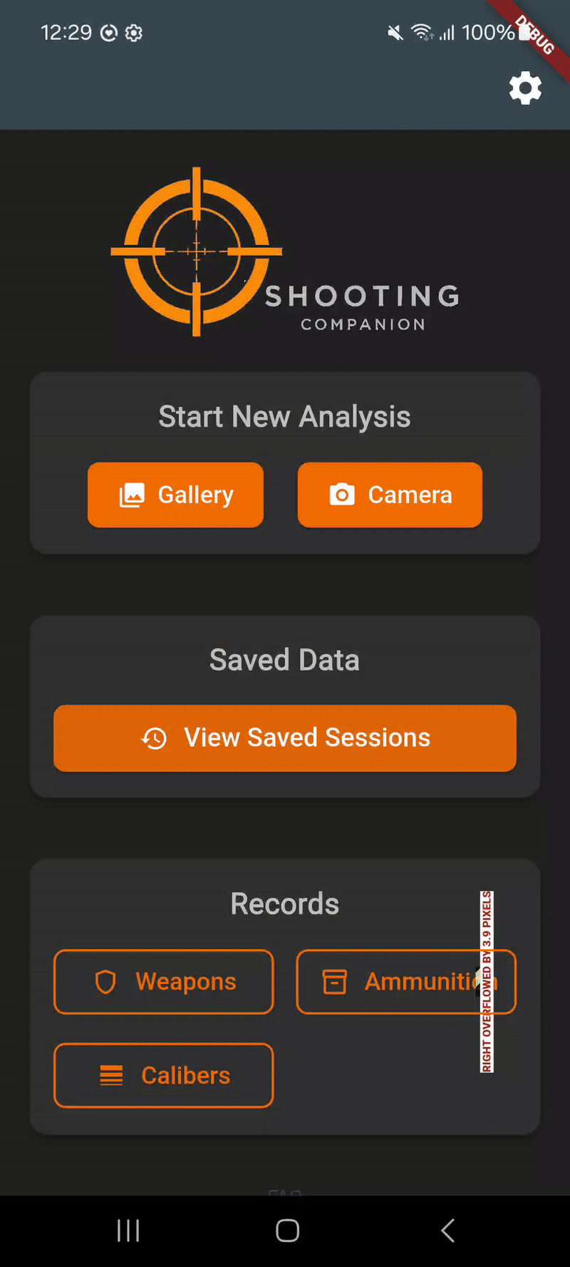 Screen_Recording_20250623_123009-ezgif.com-video-to-gif-converter
