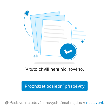 {89ABF8BC-E6DB-41DE-B9E0-00FB46EB59E5}