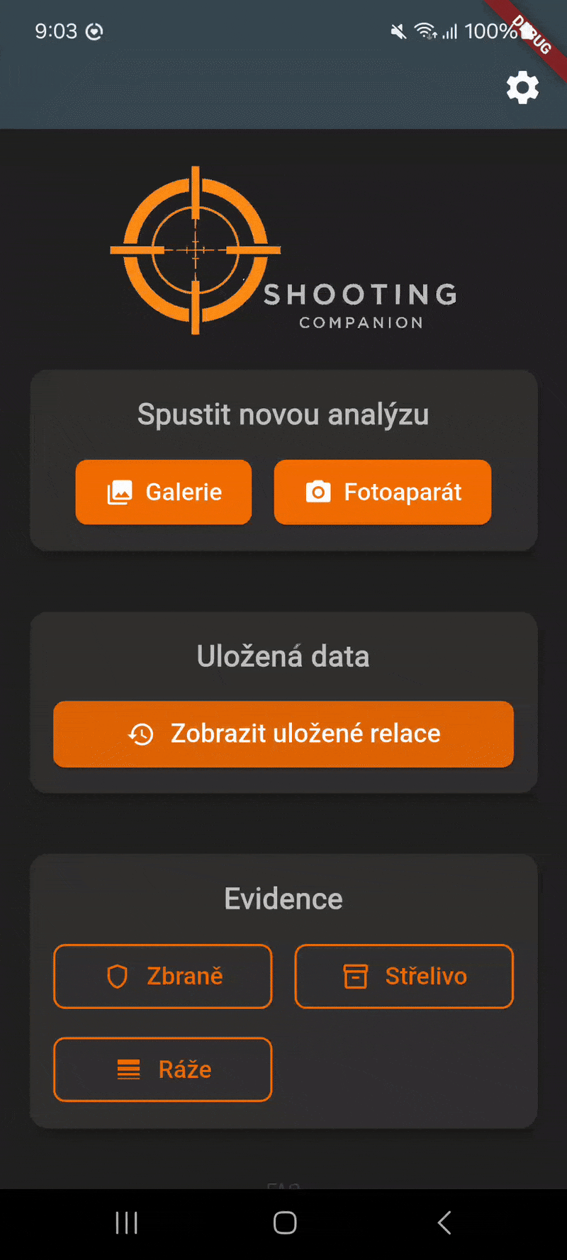 Screen_Recording_20250630_090326-ezgif.com-optimize